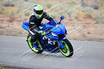 media/Apr-26-2025-2WTD (Sat) [[797c348bd3]]/C Group/240pm/